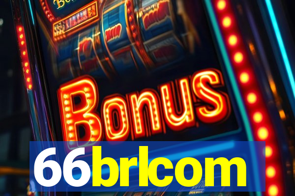 66brlcom