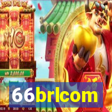 66brlcom