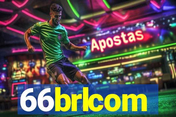66brlcom