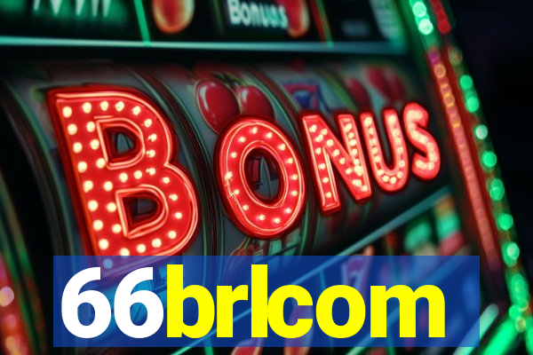 66brlcom