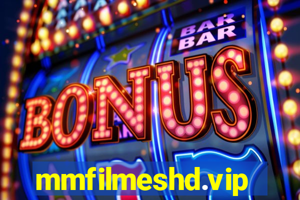 mmfilmeshd.vip