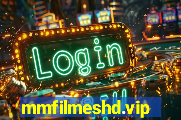 mmfilmeshd.vip