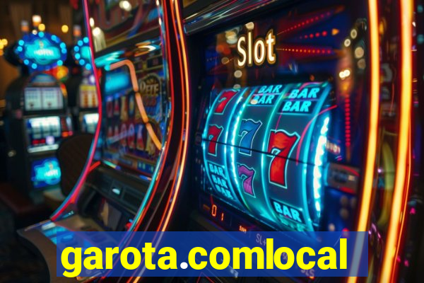 garota.comlocal