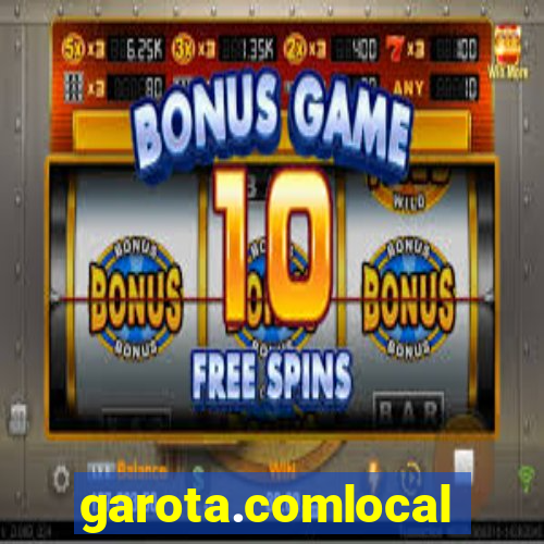 garota.comlocal