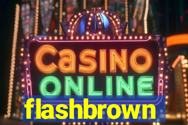 flashbrown