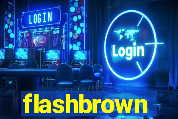 flashbrown
