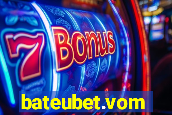 bateubet.vom