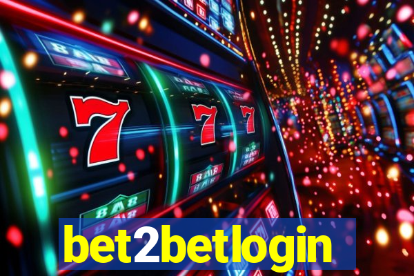 bet2betlogin