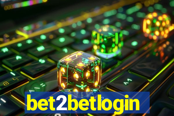 bet2betlogin