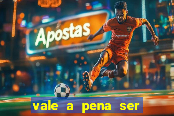 vale a pena ser socio do juventus