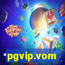 pgvip.vom