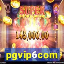 pgvip6com