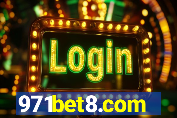 971bet8.com