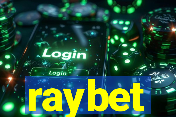 raybet
