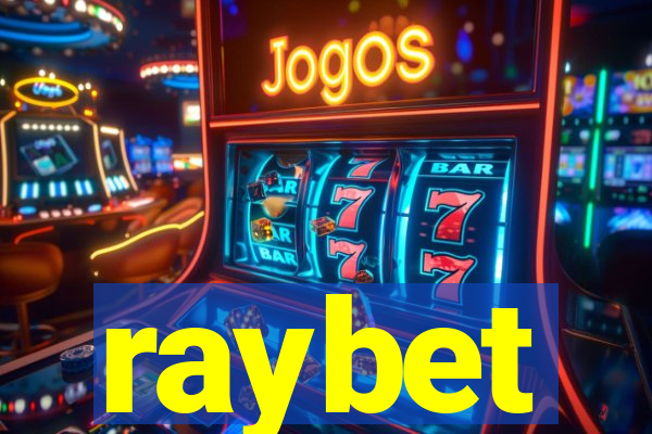 raybet