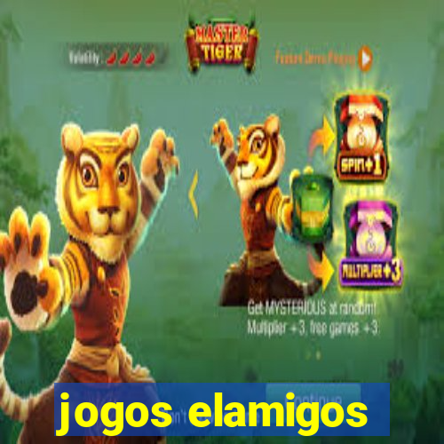 jogos elamigos