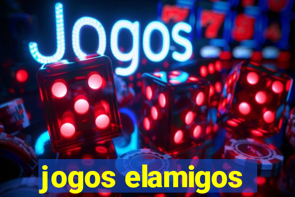 jogos elamigos