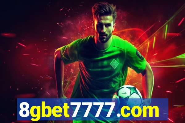 8gbet7777.com