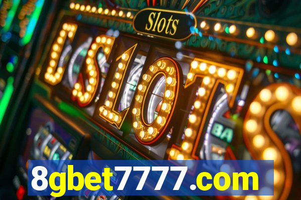 8gbet7777.com