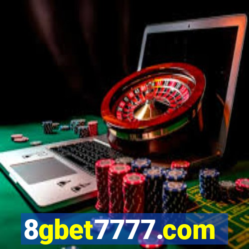 8gbet7777.com