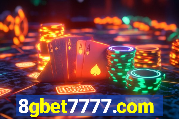8gbet7777.com