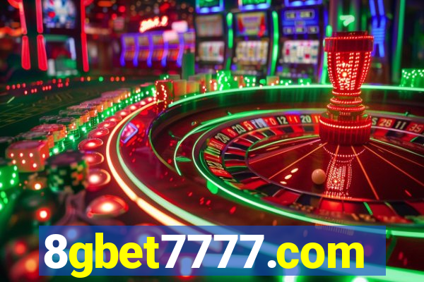 8gbet7777.com