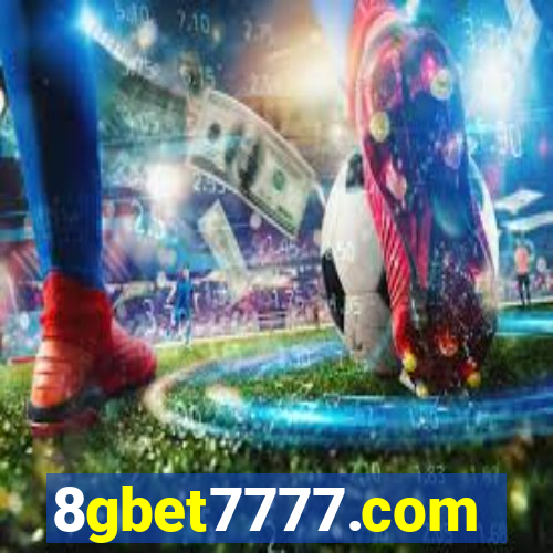 8gbet7777.com