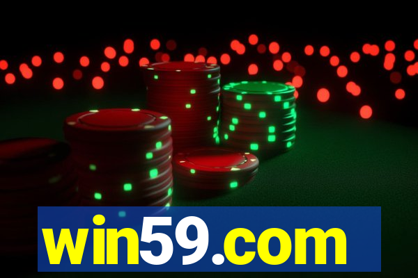 win59.com