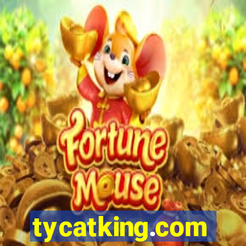 tycatking.com