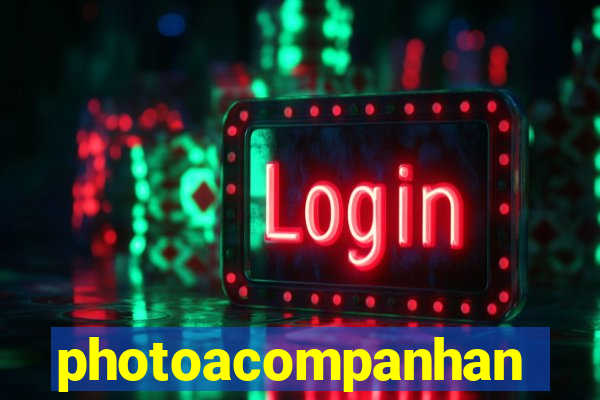 photoacompanhantetrans