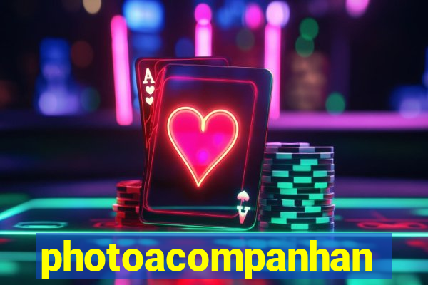 photoacompanhantetrans