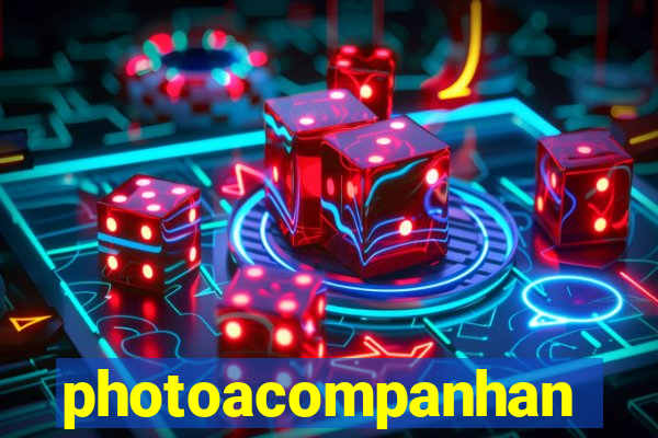 photoacompanhantetrans
