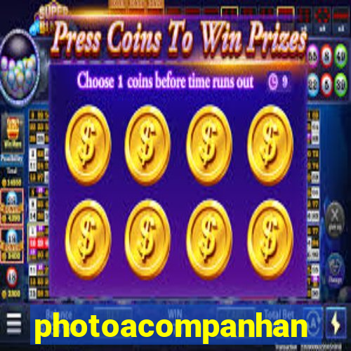 photoacompanhantetrans