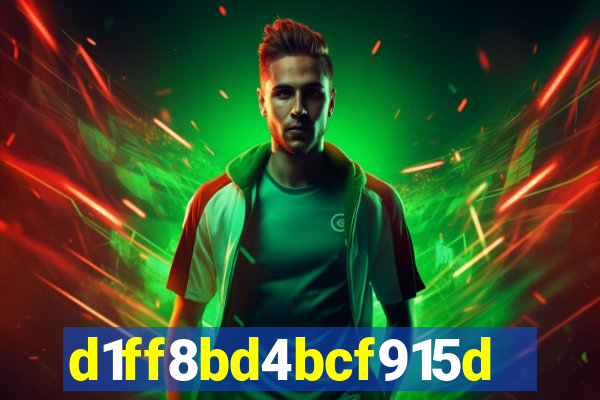 234bet app download
