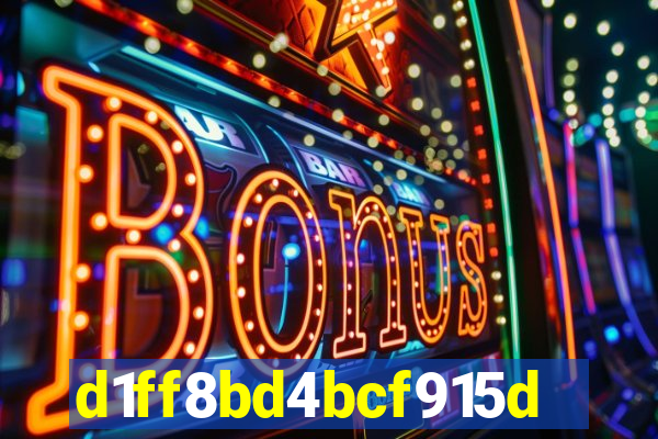 234bet app download