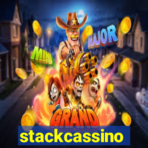 stackcassino