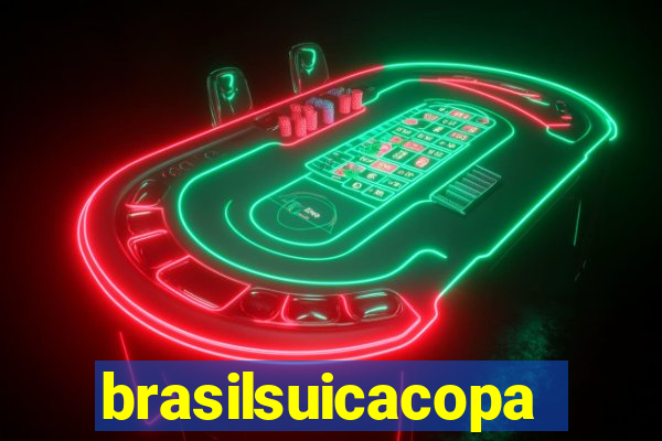brasilsuicacopa