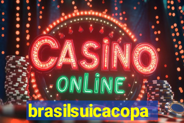 brasilsuicacopa