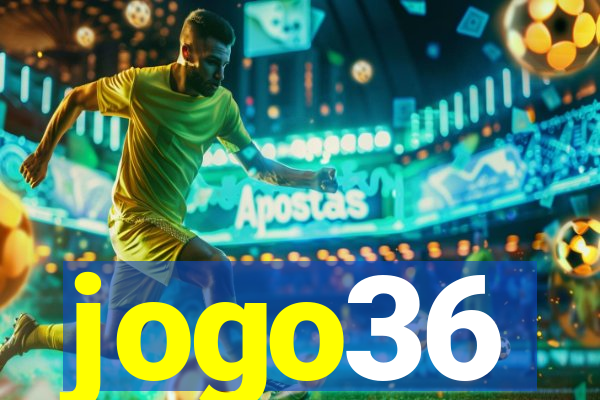 jogo36