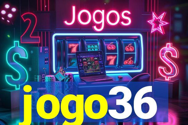 jogo36
