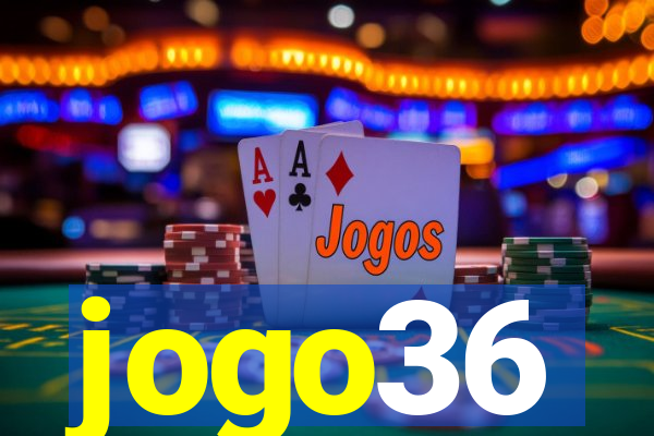jogo36