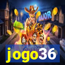 jogo36