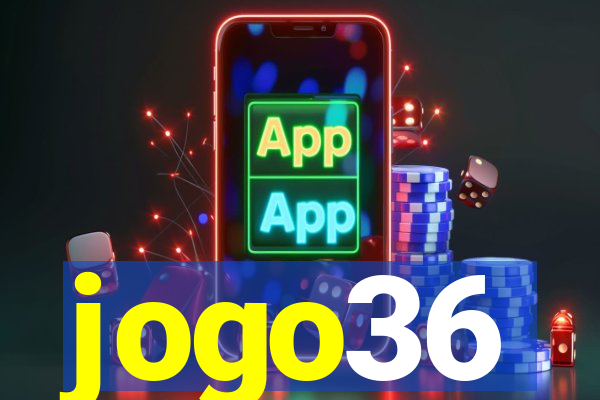 jogo36