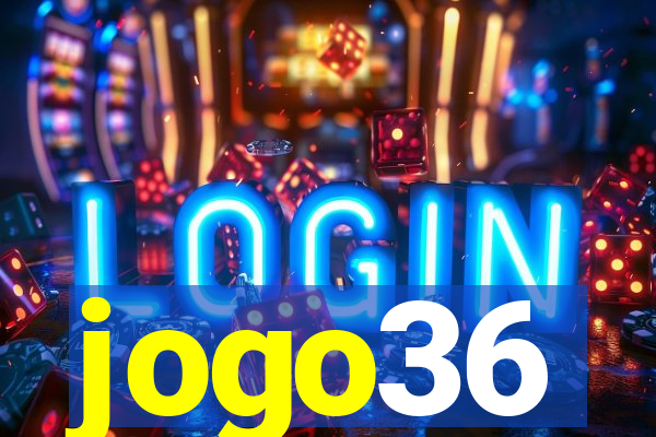 jogo36