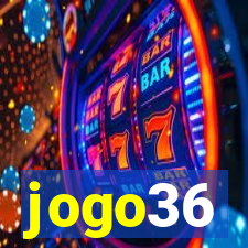 jogo36