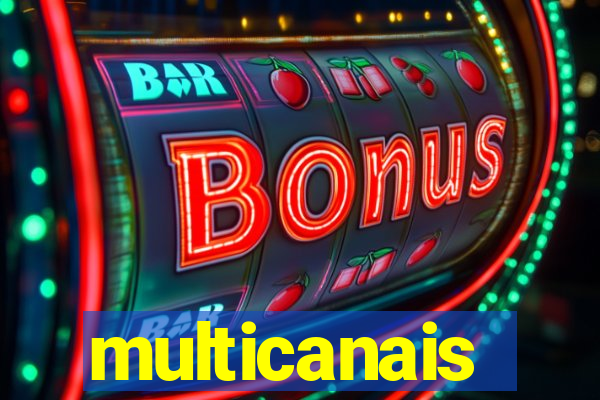 multicanais palmeiras x botafogo