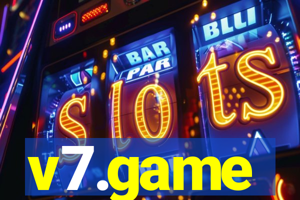 v7.game