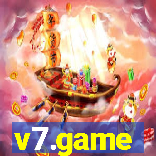 v7.game
