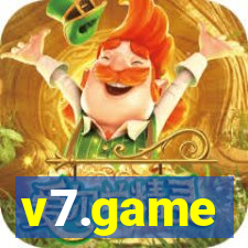 v7.game