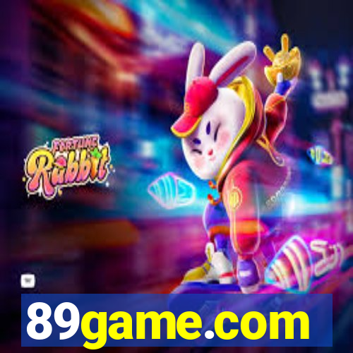 89game.com